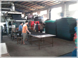 常規(guī)5種顏色包裝