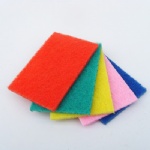 五片裝(硬度適中)